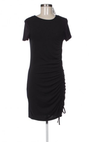 Šaty  Unbranded, Velikost M, Barva Černá, Cena  289,00 Kč