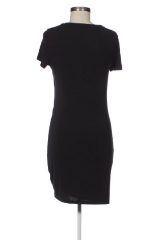 Šaty  Unbranded, Velikost M, Barva Černá, Cena  289,00 Kč