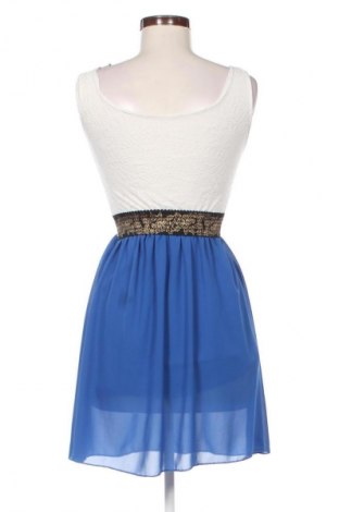 Šaty  Unbranded, Velikost S, Barva Vícebarevné, Cena  172,00 Kč