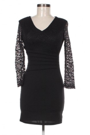 Šaty  Unbranded, Veľkosť S, Farba Čierna, Cena  4,95 €