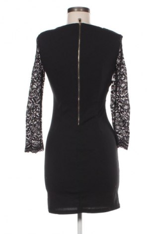 Šaty  Unbranded, Veľkosť S, Farba Čierna, Cena  4,95 €
