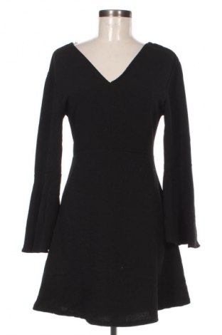 Φόρεμα Unbranded, Μέγεθος S, Χρώμα Μαύρο, Τιμή 7,99 €