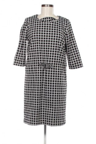 Φόρεμα Unbranded, Μέγεθος M, Χρώμα Πολύχρωμο, Τιμή 2,99 €