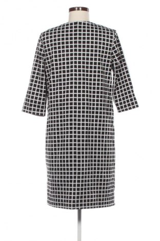 Φόρεμα Unbranded, Μέγεθος M, Χρώμα Πολύχρωμο, Τιμή 2,99 €