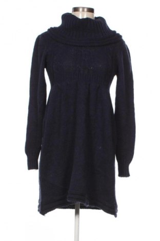 Šaty  Unbranded, Veľkosť M, Farba Modrá, Cena  10,95 €