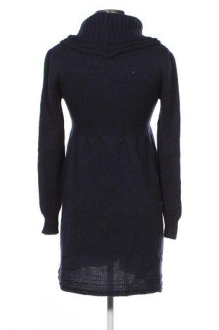 Šaty  Unbranded, Veľkosť M, Farba Modrá, Cena  10,95 €