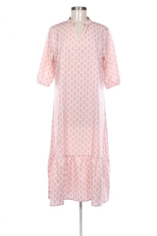 Šaty  Unbranded, Velikost XL, Barva Vícebarevné, Cena  299,00 Kč