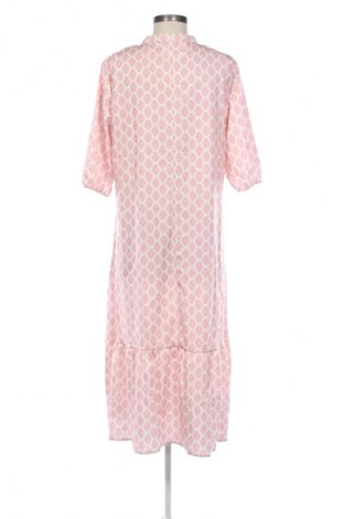 Šaty  Unbranded, Velikost XL, Barva Vícebarevné, Cena  299,00 Kč