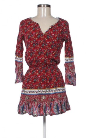 Ruha Unbranded, Méret S, Szín Sokszínű, Ár 1 599 Ft