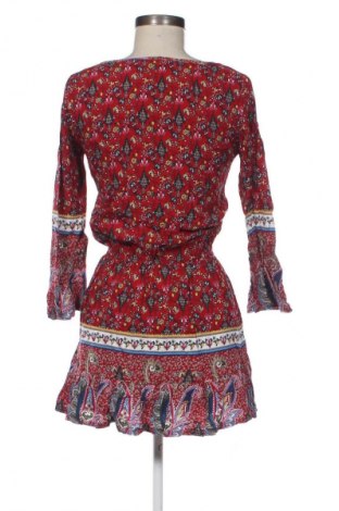 Ruha Unbranded, Méret S, Szín Sokszínű, Ár 1 599 Ft