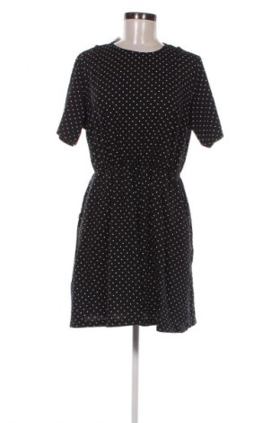 Šaty  Unbranded, Velikost L, Barva Vícebarevné, Cena  289,00 Kč