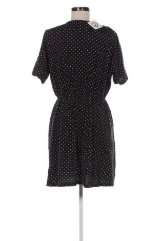 Šaty  Unbranded, Velikost L, Barva Vícebarevné, Cena  289,00 Kč