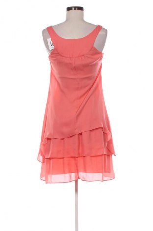 Šaty  Unbranded, Velikost XS, Barva Červená, Cena  299,00 Kč