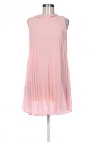 Šaty  Unbranded, Velikost S, Barva Růžová, Cena  289,00 Kč