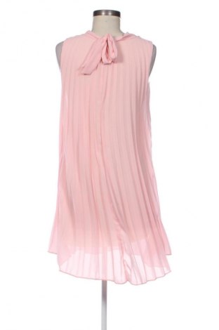 Šaty  Unbranded, Velikost S, Barva Růžová, Cena  289,00 Kč