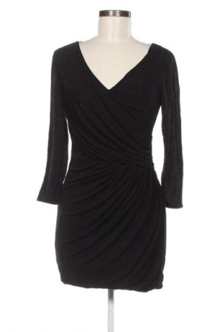 Šaty  Unbranded, Velikost M, Barva Černá, Cena  59,00 Kč