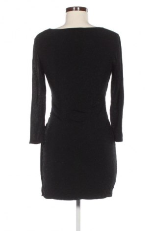 Šaty  Unbranded, Velikost M, Barva Černá, Cena  59,00 Kč