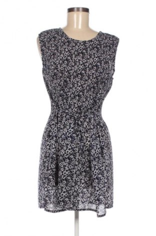 Šaty  Unbranded, Velikost L, Barva Vícebarevné, Cena  299,00 Kč
