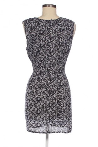 Šaty  Unbranded, Velikost L, Barva Vícebarevné, Cena  299,00 Kč