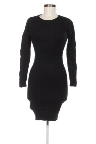 Šaty  Unbranded, Veľkosť M, Farba Čierna, Cena  8,95 €