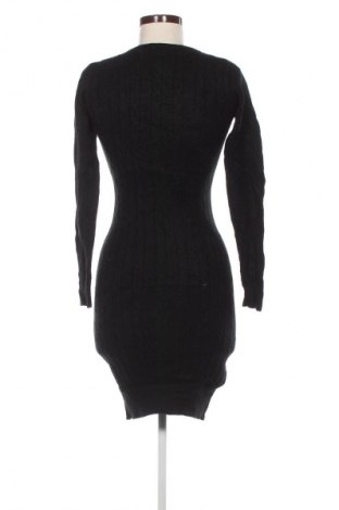 Šaty  Unbranded, Veľkosť M, Farba Čierna, Cena  8,95 €