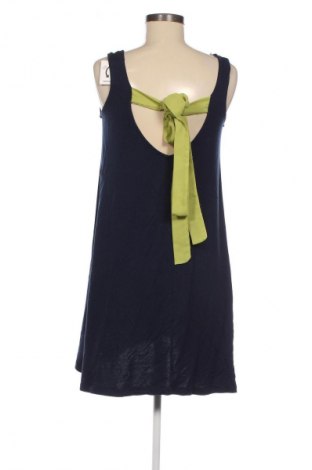 Šaty  Unbranded, Velikost L, Barva Modrá, Cena  299,00 Kč