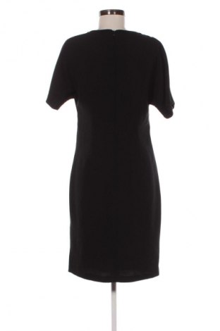 Kleid Unbranded, Größe M, Farbe Schwarz, Preis 4,99 €