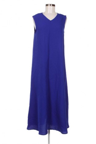 Rochie Unbranded, Mărime M, Culoare Albastru, Preț 39,99 Lei