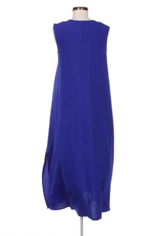 Rochie Unbranded, Mărime M, Culoare Albastru, Preț 39,99 Lei