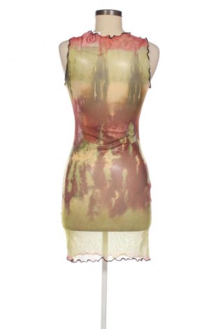 Šaty  Unbranded, Velikost S, Barva Vícebarevné, Cena  299,00 Kč