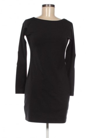 Šaty  Unbranded, Velikost M, Barva Černá, Cena  69,00 Kč