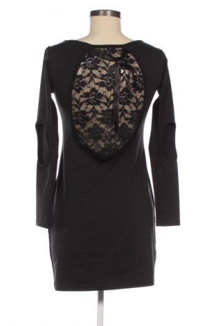 Šaty  Unbranded, Velikost M, Barva Černá, Cena  69,00 Kč