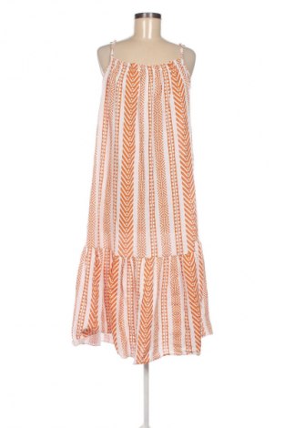 Šaty  Unbranded, Velikost M, Barva Vícebarevné, Cena  389,00 Kč