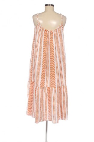 Šaty  Unbranded, Velikost M, Barva Vícebarevné, Cena  389,00 Kč