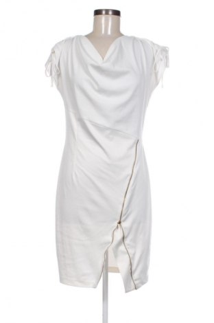 Šaty  Unbranded, Velikost L, Barva Bílá, Cena  212,00 Kč