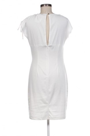 Šaty  Unbranded, Velikost L, Barva Bílá, Cena  212,00 Kč