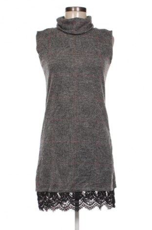 Šaty  Unbranded, Veľkosť L, Farba Viacfarebná, Cena  10,95 €