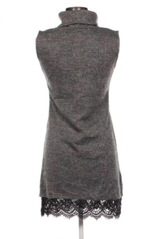 Šaty  Unbranded, Veľkosť L, Farba Viacfarebná, Cena  10,95 €