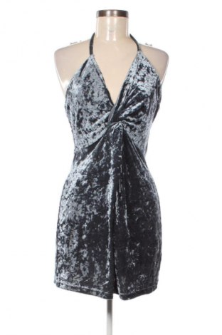 Kleid Unbranded, Größe M, Farbe Blau, Preis € 5,99