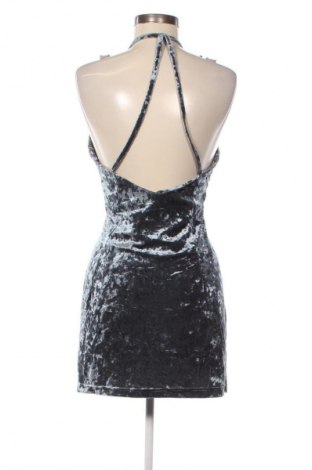 Kleid Unbranded, Größe M, Farbe Blau, Preis € 5,99