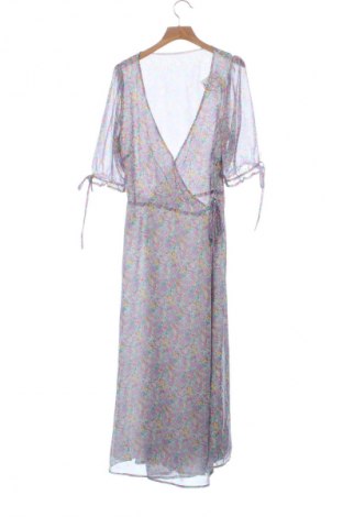 Šaty  Unbranded, Velikost XS, Barva Vícebarevné, Cena  309,00 Kč