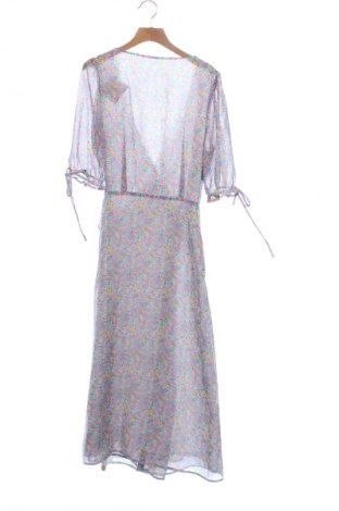 Šaty  Unbranded, Velikost XS, Barva Vícebarevné, Cena  309,00 Kč