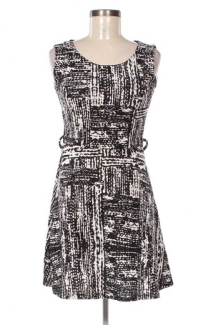 Šaty  Unbranded, Veľkosť M, Farba Viacfarebná, Cena  1,95 €