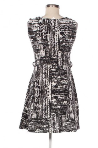 Šaty  Unbranded, Veľkosť M, Farba Viacfarebná, Cena  1,95 €