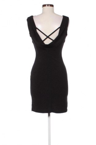 Kleid Unbranded, Größe S, Farbe Schwarz, Preis 4,99 €