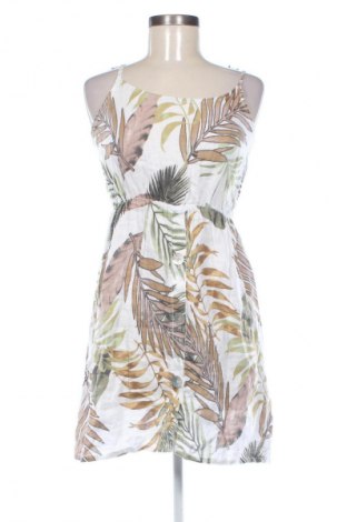 Šaty  Unbranded, Velikost M, Barva Vícebarevné, Cena  213,00 Kč