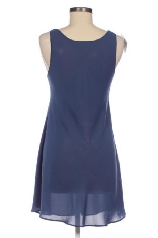 Šaty  Unbranded, Velikost M, Barva Modrá, Cena  268,00 Kč