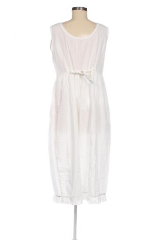 Šaty  Unbranded, Velikost L, Barva Bílá, Cena  276,00 Kč