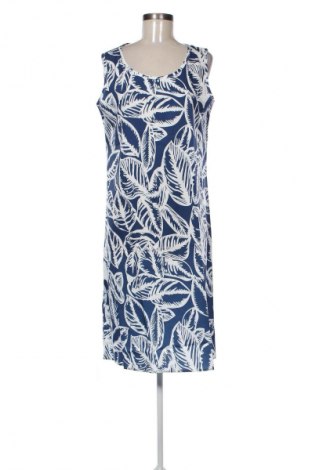 Šaty  Unbranded, Velikost L, Barva Vícebarevné, Cena  299,00 Kč