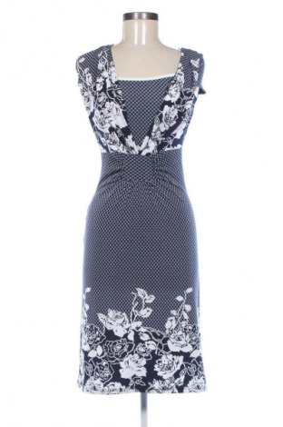 Šaty  Unbranded, Velikost M, Barva Vícebarevné, Cena  299,00 Kč